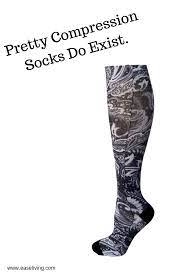 Pretty Compression Socks Compression Socks Compression Socks For Travel Compression Socks Mens