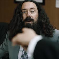 Stophouse Music Group