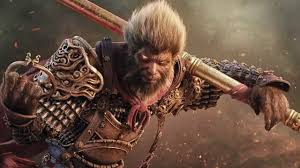 Black Myth: Wukong pode estar a caminho da Switch 2