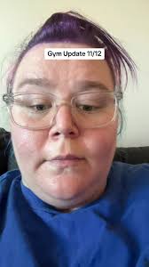 Sarah Ruth Edge (@sarahthepara92)'s videos with Spongebob Closing Theme  Song Music