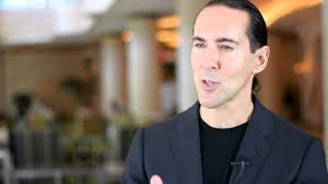 Stephen Ciccone's Instagram, Twitter & Facebook