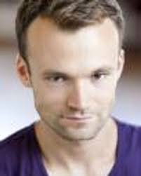 August Forman, Sonia Goldberg and Kevin Webb Photo (2024-10-17 23:10:38)