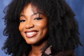 She Turned a Dorm Room Side Hustle Into a $10 Million Business