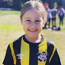 Banksia Tigers Football Club