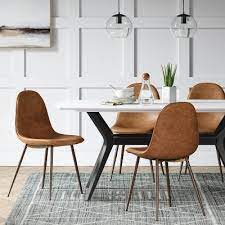 Shop our collection of clearance dining room furniture at macys.com! Clearance Dining Room Tables Target