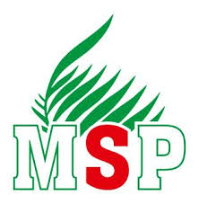 We did not find results for: Info Lowongan Kerja Laman 19 Dari 76 Media Lowongan Kerja Bersama