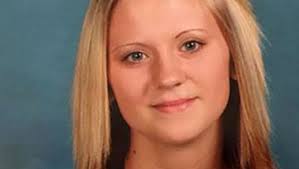 Jessica Chambers: One year after 2nd mistrial, where's Quinton Tellis?