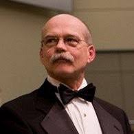 3 "Jon Matson" profiles