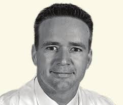 CONTRIBUTORS CONTRIBUTORSa