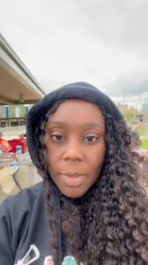 Feeding the homeless and disenfranchised. Helping #communityservice  #homeless #homelessness #help #helpothers