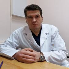 Список врачей, медсестер, санитарок, лаборантов и других медицинских работников, погибших во время пандемии ковид. Abscess Lechenie Diagnostika Simptomy Medicinskaya Bibliateka Portala Medlife Pro