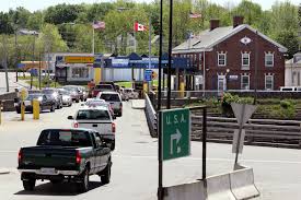 Brunswick
