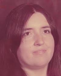 Lillian McGowan Obituary