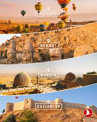 Words of wonders guru kolumbianischer fluss lösungen. It S Time To Rediscover Hundreds Of Turkish Airlines Facebook