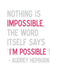 Inspirational Words Words Inspirational Quotes