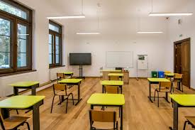 Ulterior, judecătoria botanica, în prezent se află sediul central al judecătoriei chișinău. PrimÄƒria Sectorului 1 Al Municipiului BucureÈ™ti