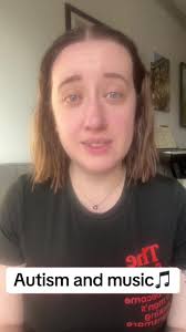 Molly Patrick (@mollypatrickmusic)