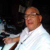 Renato Calderón Calderón