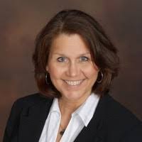 Gabriel Olson Email & Phone Number