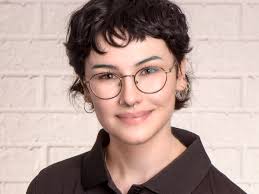 Index of /wp-content/uploads/2018/06