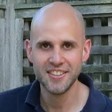 Juan MARTINEZ-FRANCOIS