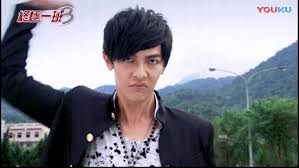 Yi ta jin zhe di fang yao qing chu shei shi lao da zhao zi jue hao fang liang gao xiao jie wen feng sang dan mei you pa shu deng ji bu yao qing yi de kao jin ru guo lan de hu xi wo ye zhi hao cheng quan ni. Zhong Ji Yi Ban In A Nutshell Mydramalist