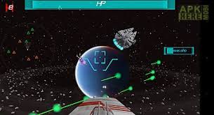 Download air wing apk 1.53 for android. Air Wing For Android Free Download At Apk Here Store Apktidy Com