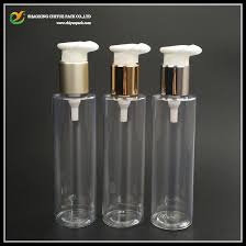 A bottle of hair essential oil is usually less, but only a little bit. Hair Oil Bottle Hair Serum Bottle China Pet Transparent Hair Care Packaging China Hair Oil Bottle Hair Care Bottle