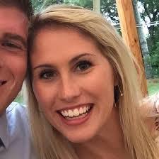 Ryan Devine's Instagram, Twitter & Facebook