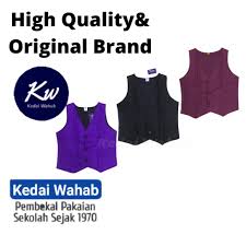 Kedai wahab perai sihtnumber 13700. Kedai Wahab Online Shop Shopee Malaysia