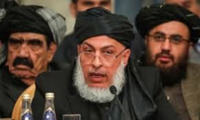 We would like to show you a description here but the site won't allow us. Afghan Exodus Grows As Taliban Gains Ground And Hope For Future Diminishes Migration And Development The Guardian
