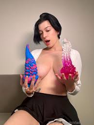 vk onlyfans(SEO:~PG99.Asia~),vk onlyfans(SEO:~PG99.Asia~),vk onlyfanszs3   funny cocks & best free porn: r34, futanari, shemale, hentai, femdom and  fandom porn