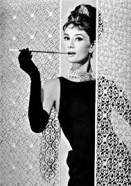 44 Ideas For Breakfast At Tiffanys Wallpaper Beautiful Audrey Hepburn Inspired Breakfast At Tiffanys Audrey Csiathens96, newmixgirl and 3 others like this. 44 ideas for breakfast at tiffanys