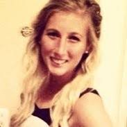 Tessa Barnard's Instagram, Twitter & Facebook