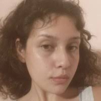 100+ "Fatima Morán" profiles