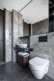 مغسلة رخام bathroom marble toilet