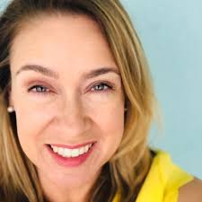 Summerween has begun at Disney Publishing! The long awaited next book in  the Pumpkin Queen series, HOUR OF THE PUMPKIN QUEEN, hits shelves in the US  this week, alongside some gorgeous special… |