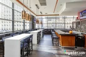The fastest journey normally takes 19 min. Residence Inn New York Manhattan Times Square Review What To Really Expect If You Stay