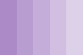 Pantone colour palettes purple color palettes pantone color find color lavender color flower images color themes colorful flowers color combos. Purple Lilac Color Palette Novocom Top