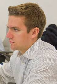 NFA 2013 Annual Review