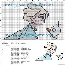 We did not find results for: Chibi Elsa And Olaf Cross Stitch Pattern Free Cross Stitch Patterns Simple Unique Alphabets Baby