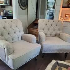Tartonelle Accent Chair In 2020 Accent Chairs Chair Ashley Furniture Homestore