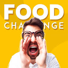 This is specially for all...