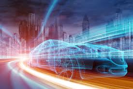 Maybe you would like to learn more about one of these? Infographic Examining The Future Of Car Technology Professional Carwashing Detailing