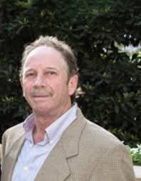 William “Rick” Alford