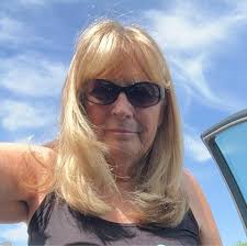 Lauglin living suggestions for active 63-year-old retiree