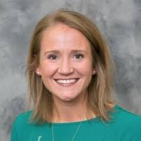 Kristen Armstrong Email & Phone Number