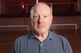 Post Office scandal: Stage play to build