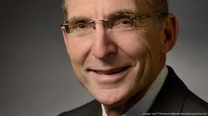 UK lands $16M gift for diabetes center