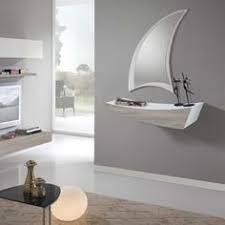 Resultat De Recherche D Images Pour Porte Coulissante Design Pour Placard Hall D Entree Boataccess Modern Hallway Furniture Hallway Furniture Modern Hallway